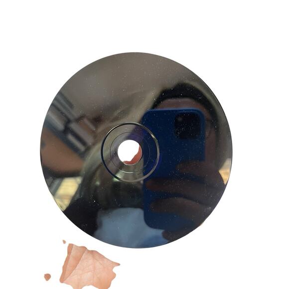 Jet Moto Sony PS1 PlayStation Greatest Hits w/ Manual - Picture 4 of 4